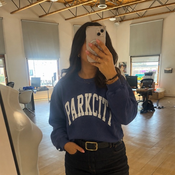 thejeliedit